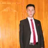 userjffxrutdeg