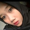 sitayenk