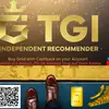 goldmoney36tgi_empfehler