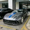 edooo712