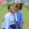 marthiniekayembe