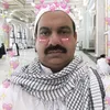nhindb_4