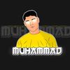 x_mohammed_rf