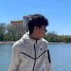 walk1z