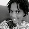 bee.momoh