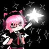 meotea_00