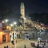 kdmarrakech2