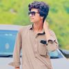 islam.__.01