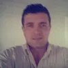 tonny131313