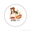 kynaclothing