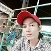 nguynthanhton518