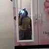 valeria.areta.pri