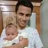 aqiluzzaman2