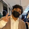 amirulsubaru