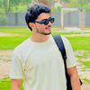 jk._.bhutta007