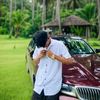 sakib_rahman10