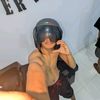 loysgustavo6