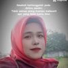 niningaskar1601