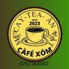 quancafexom