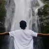 juliiani7