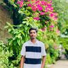 shanto_on_fire44