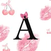 z_aya8