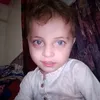 sakhejanafridi