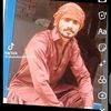 khanahmadkhan970