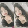 user4569917926827