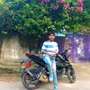 gx.shihab19