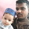 muhammadtayyab4474