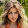 martinamartina55599
