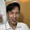 mr_nguyen_99