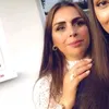 nesrine.said77atoui