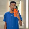 achrafmudhi4
