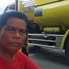 Ahmad