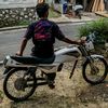 adot_prasetyo