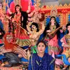 .pakhi.halder