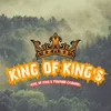 king_of_kings0831