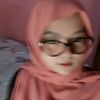 aisah.not.aisyah