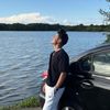 aadi.tya_01