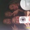 freysprivvvxx