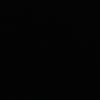 axel._941