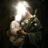 لِـ صَاحِبَ، الزّمانِ .
