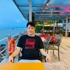 vinh.cachep.76