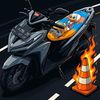userclickind