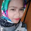 meliana8526