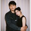 bungsumilenial10