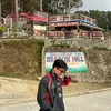 selarom_17