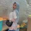 syckp26